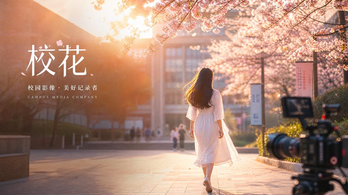 香蕉视频传媒