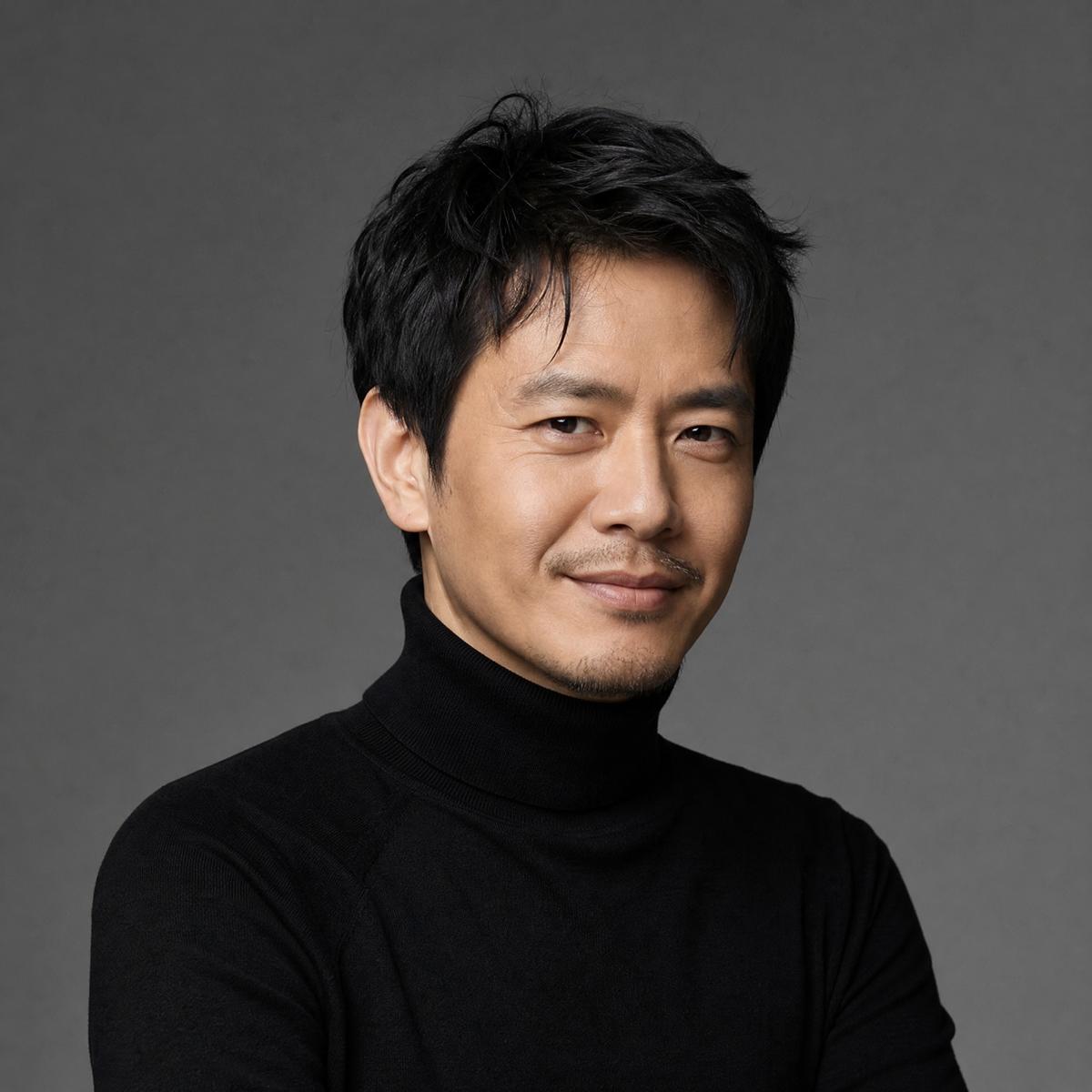 香蕉视频